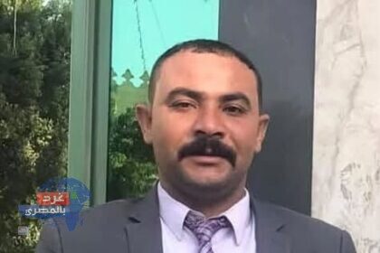 أعيش في جلباب أبي وأفتخر