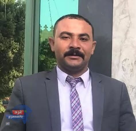 أعيش في جلباب أبي وأفتخر