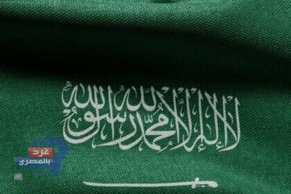 110 ملايين طن
