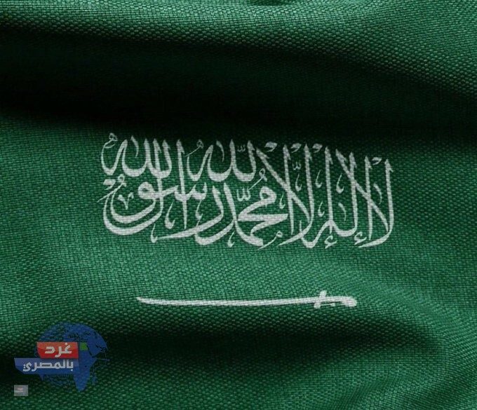110 ملايين طن
