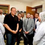 توطين الجراحات الدقيقة بالأقصر