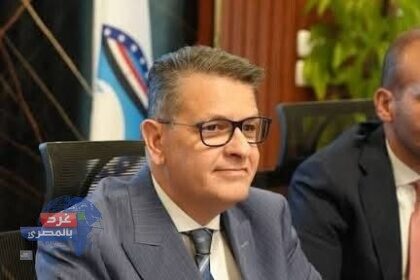 طارق رضوان: مهلة تقنين أوضاع الأجانب