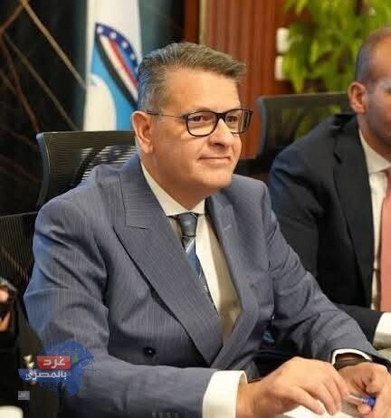 طارق رضوان: مهلة تقنين أوضاع الأجانب