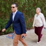 مدرسة النور للمكفوفين