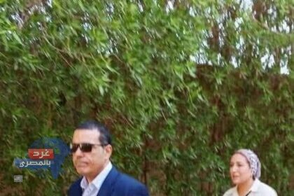 مدرسة النور للمكفوفين
