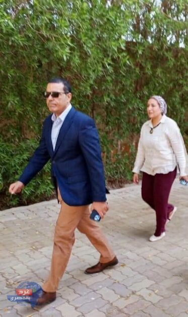 مدرسة النور للمكفوفين