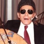الميّه مليّة الزير