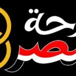 مبادرة "فرحة مصر"