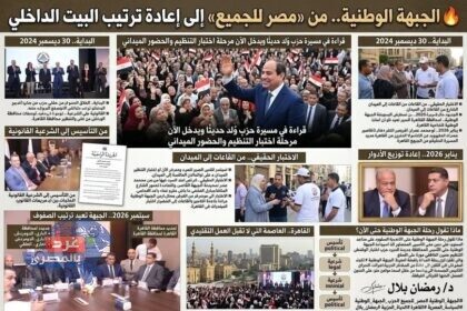 حزب الجبهة الوطنية د رمضان بلال
