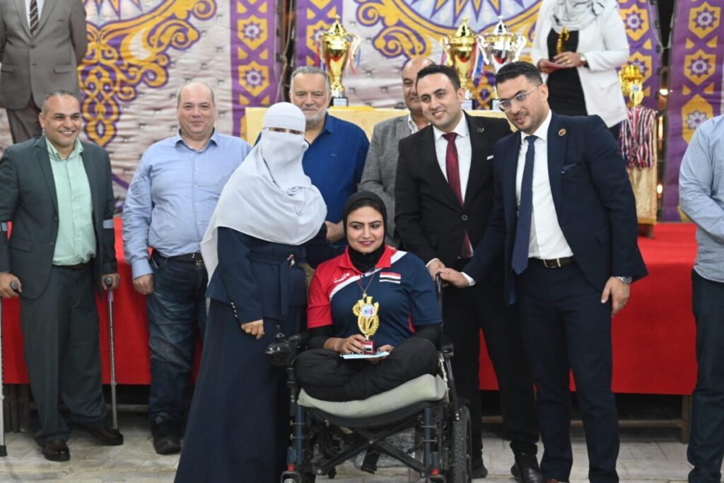 انطلاق المهرجان السنوي الثاني لـ الكرة الطائرة الشاطئية جلوس بدمياط الجديدة بمشاركة 18 محافظة انطلاق المهرجان السنوي الثاني لـ الكرة الطائرة الشاطئية جلوس بدمياط الجديدة بمشاركة 18 محافظة