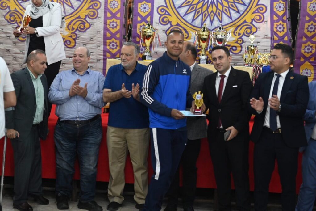 انطلاق المهرجان السنوي الثاني لـ الكرة الطائرة الشاطئية جلوس بدمياط الجديدة بمشاركة 18 محافظة انطلاق المهرجان السنوي الثاني لـ الكرة الطائرة الشاطئية جلوس بدمياط الجديدة بمشاركة 18 محافظة