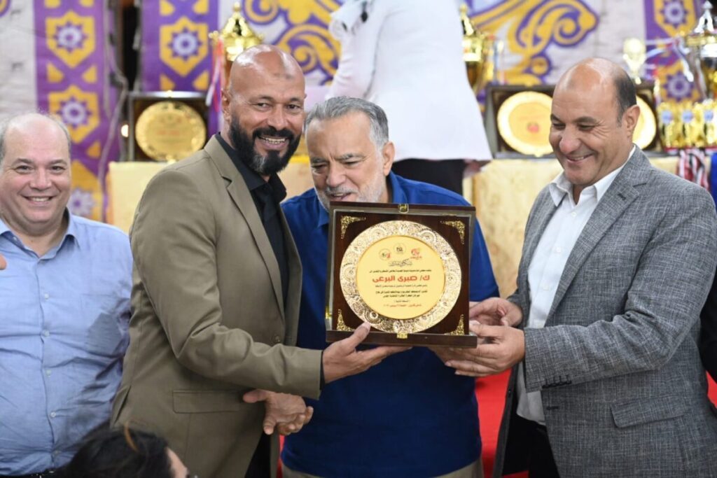انطلاق المهرجان السنوي الثاني لـ الكرة الطائرة الشاطئية جلوس بدمياط الجديدة بمشاركة 18 محافظة انطلاق المهرجان السنوي الثاني لـ الكرة الطائرة الشاطئية جلوس بدمياط الجديدة بمشاركة 18 محافظة
