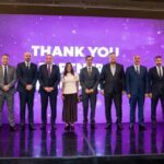 المائدة المستديرة الـ29 لمنصة إنفستجيت حول الاتحاد المصري للمطورين العقاريين