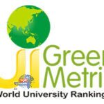 تصنيف UI GreenMetric العالمي للاستدامة