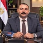 مقال حلم القيد الصحفي للكاتب حمد الترهوني