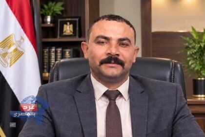 مقال حلم القيد الصحفي للكاتب حمد الترهوني