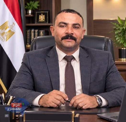 مقال حلم القيد الصحفي للكاتب حمد الترهوني