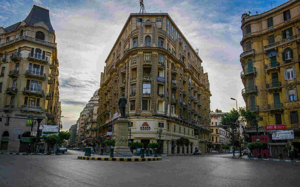 لا طرد بدون قضاء.. «الإيجار القديم».. 3 شروط تمنع الطرد الفوري وحالة واحدة تُخلي الشقة رسمياً