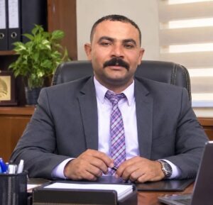 حمد الترهوني يكتب.. مصر تبني في صمت.. والمستقبل يتحدث
