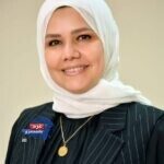 بطاقات ضريبية مؤقتة لتسريع تأسيس المشروعات