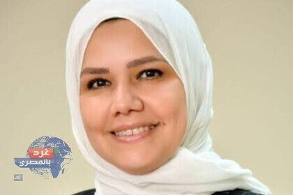 بطاقات ضريبية مؤقتة لتسريع تأسيس المشروعات