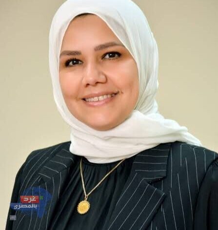 بطاقات ضريبية مؤقتة لتسريع تأسيس المشروعات