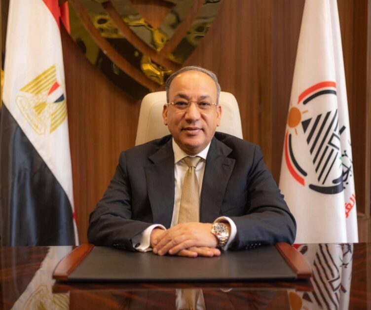 طارق المحمدي