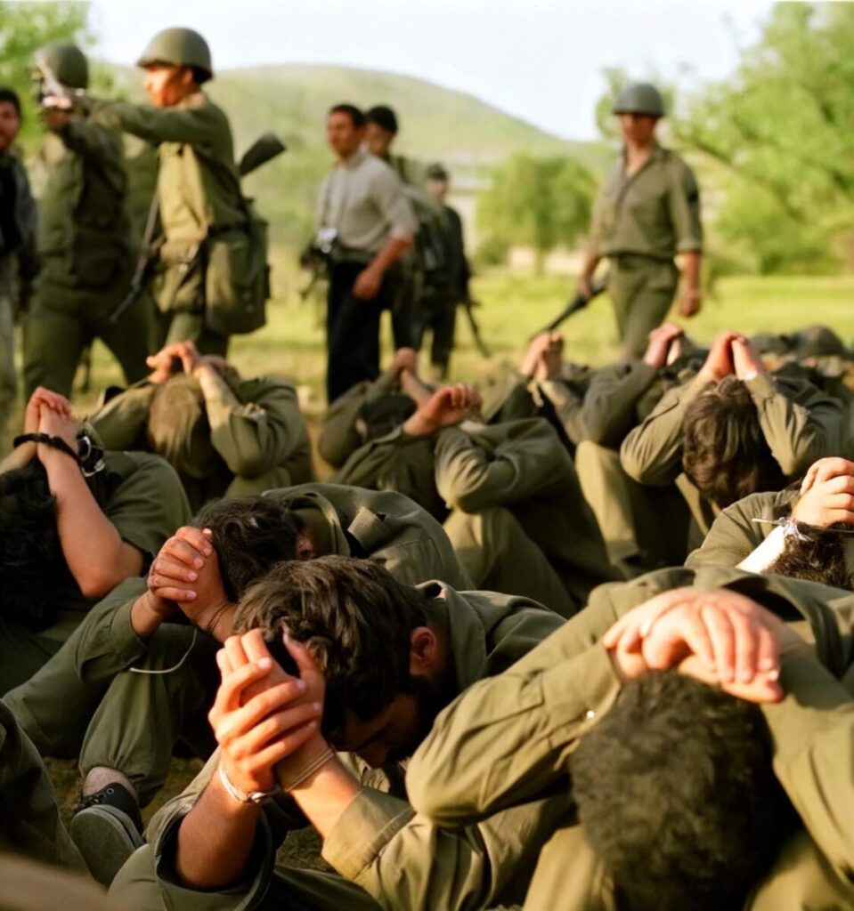 "تقرير خاص": القصة الكاملة لملحمة 6 أكتوبر 1973: العبور العظيم وكواليس ساعة الصف "تقرير خاص": القصة الكاملة لملحمة 6 أكتوبر 1973: العبور العظيم وكواليس ساعة الصف