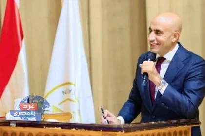 الانتهاء من الفترات المسائية» 2029