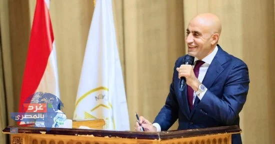 الانتهاء من الفترات المسائية» 2029