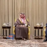 حلف مكة الدفاعي يعلن تفعيل الدفاع المشترك ونشر قوات بالسعودية