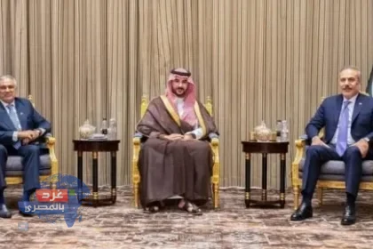حلف مكة الدفاعي يعلن تفعيل الدفاع المشترك ونشر قوات بالسعودية