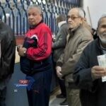 التفاصيل الكاملة لقرار زيادة الحد الأدنى للمعاش إلى 2080 جنيهًا