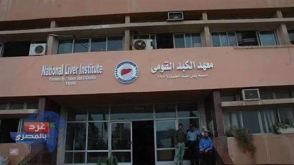 جراحة استخراج جنين مشوه من معدة طفلة رضيعة تبلغ من العمر عاماً ونصف العام