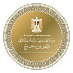 الخارجية المصرية تتابع حالة المتسلل للحدود مع إسرائيل وتكشف التفاصيل