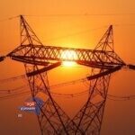 حقيقة قطع الكهرباء من 6 إلى 8 ساعات يوميًا.. رئيس الوزراء يكشف سيناريوهات أزمة الطاقة في مصر
