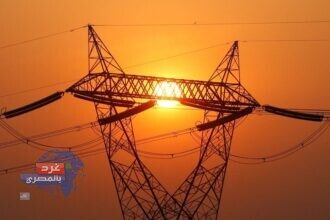 حقيقة قطع الكهرباء من 6 إلى 8 ساعات يوميًا.. رئيس الوزراء يكشف سيناريوهات أزمة الطاقة في مصر
