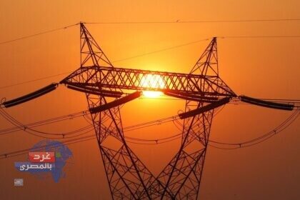 حقيقة قطع الكهرباء من 6 إلى 8 ساعات يوميًا.. رئيس الوزراء يكشف سيناريوهات أزمة الطاقة في مصر