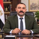 مقال الكاتب حمد الترهوني مصر أولًا ثقة تتجدد وعمل يتواصل