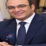 تجديد بطاقة التأمين الصحي بالرقم القومي