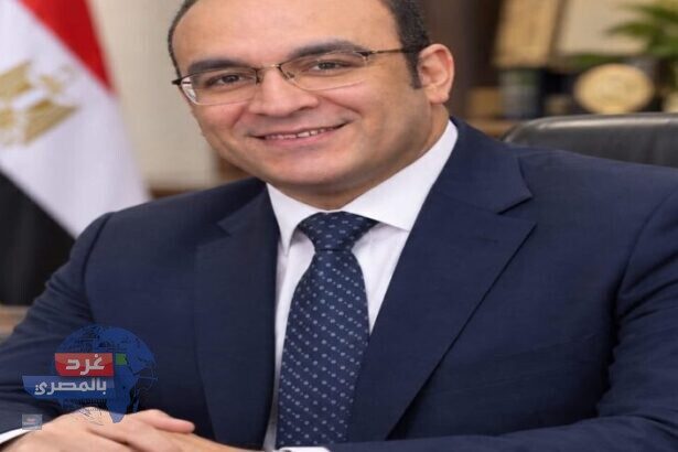 تجديد بطاقة التأمين الصحي بالرقم القومي