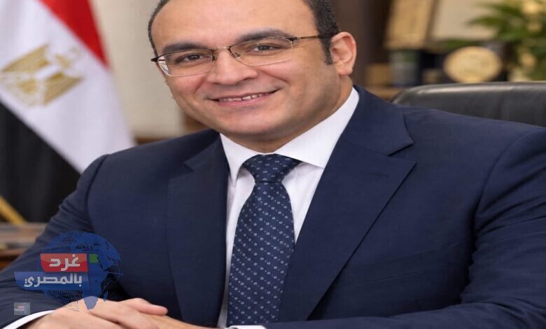 تجديد بطاقة التأمين الصحي بالرقم القومي