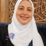 الارتقاء بالنفس بقلم أ هناء حمادة الواعظة بوزارة الأوقاف المصرية