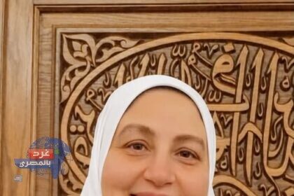 الارتقاء بالنفس بقلم أ هناء حمادة الواعظة بوزارة الأوقاف المصرية