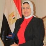 ماذا علّمنا أكتوبر؟