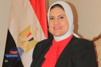 ماذا علّمنا أكتوبر؟