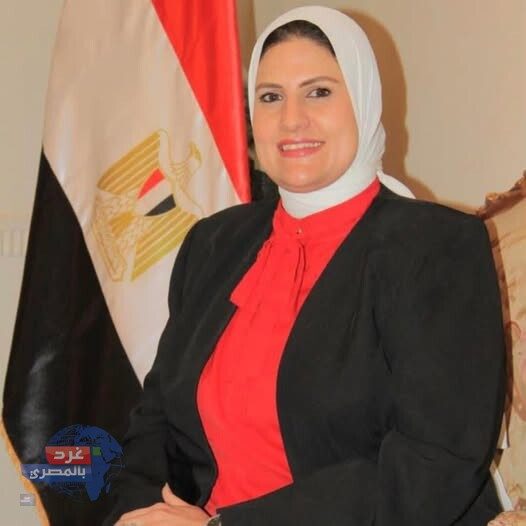 ماذا علّمنا أكتوبر؟