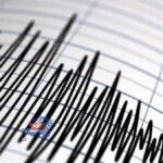 زلزال عنيف بقوة 7 ريختر يضرب شبه جزيرة كامشاتكا في روسيا