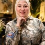 مصر.. جسر الاستثمار بين القارات بقلم أزهار عبد الكريم