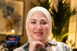 مصر.. جسر الاستثمار بين القارات بقلم أزهار عبد الكريم